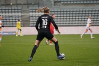 2024-12-14_18-41-23-D5C04428.JPG